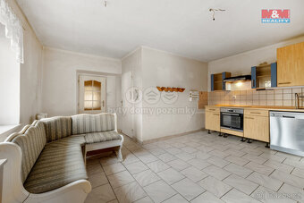 Prodej chalupy, 172 m², Úmyslovice - 13