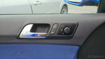 VOLKSWAGEN POLO 1,2 40 kW Comfortline - 13