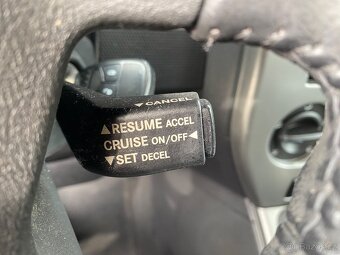 Jeep Compass 2.4i 4x4 - 13