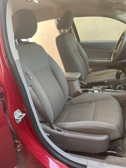 Dodge Avenger 2.0 - 13