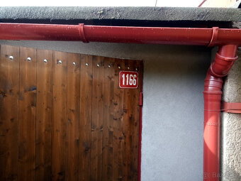 Garáž Bohumín - 13