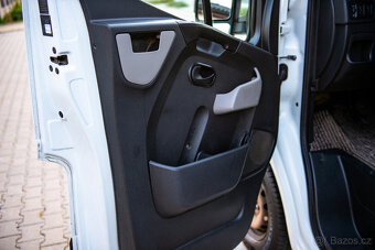 RENAULT-MASTER-2.3DCI-92KW-L3H2-2013-ČR-SERVIS - 13