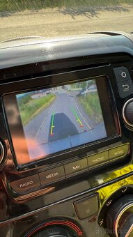 Fiat Ducato 2.3 130ps - 13