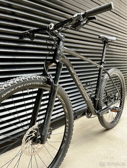SPECIALIZED ROCKHOPPER Expert 29” 2020 - Rockshox Recon - 13