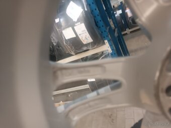 Zimní sada 5x115 R17  225/55/R17 - 13
