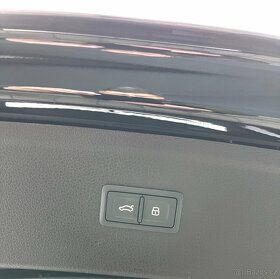 Audi Q5 3.0TDi,210kw,Quattro,2023. - 13