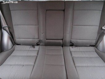 Kia Sorento, 2.5 CRDi, 125kw , 4X4, 101.tis TOP KM - 13