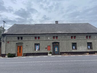 Pronájem bytu 2+kk v Klenicích, 120 m2 - 13