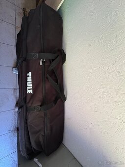 Hobby Excellent - 13