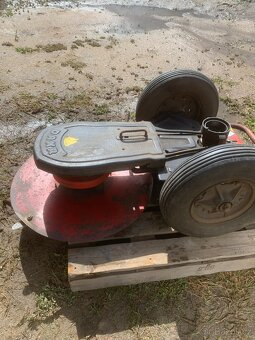 Tera Vari příslušenství - 13