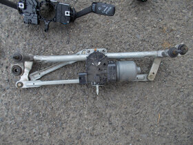 Náhradní díly Ibiza IV - 13