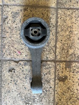 Fabia 1 RS Náhradní díly - 13