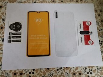 Huawei P30lite dva kusy - 13