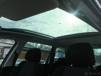 Peugeot 307 2.0 i 16V 100 kW - 13