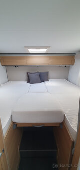 ADRIA MATRIX 670 SL AXESS, r.v. 2023 - odpočet DPH - 13