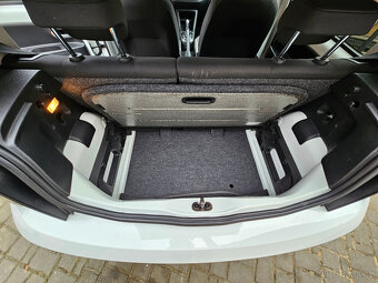 VW e-Up rok 2018 odpočet DPH - 13