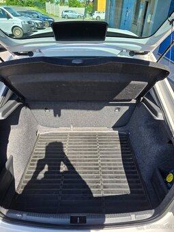 ŠKODA RAPID 1,2 TSI - 13