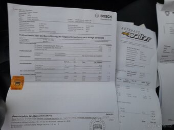 DACIA SANDERO 1,0 i,SERVISKA,TOP STAV, 2020 - 13