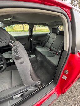 Audi A3, 2.0 FSI, 2003 - 13