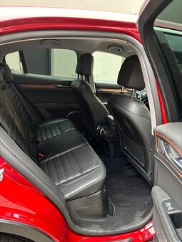 Alfa Romeo Stelvio 2.0 Turbo Q4 206kw - 13