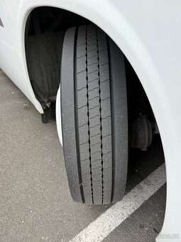 55míst, IVECO MAGELYS EURO 6 - 13