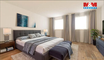 Prodej nájemního domu, Rakousko, Groß-Siegharts - 13