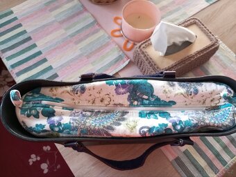 Kočárek MAKED Lucky - 13