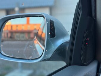 AUDI Q5 2011 3.0TDi s-Tronic Webasto - 13