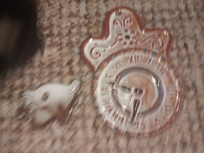 Prodam keramiku - 13