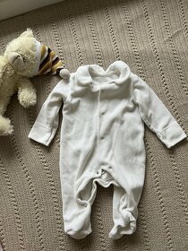 Oblečení pro miminko - kluk - 13