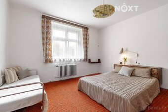 Prodej Rodinný dům, 166㎡ - 13