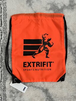 Fitness vybavení - 13