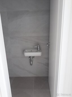 3+kk 98m2, terasa 77m2, skl.kóje 10m2 - 13