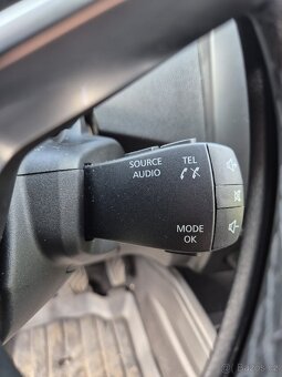 Dacia Duster 1.6sce 84kw r.v 2018 - 13