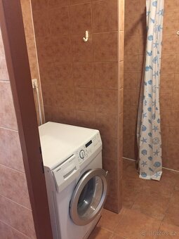 Pronájem, Byty 1+kk, 51m2 - Lovosice (Oparno), ev.č. 00078-5 - 13