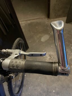 Kolo Author Reflex - 13