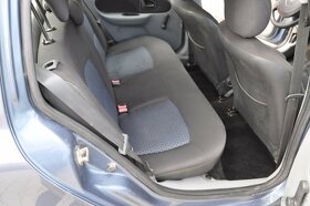 Prodám Renault Thalia 1.2i 55kw - 13