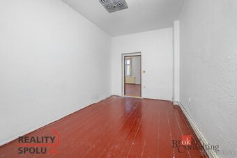 Prodej, byty/3+1, 82 m2, Míru 135, 46401 Frýdlant, Liberec [ - 13
