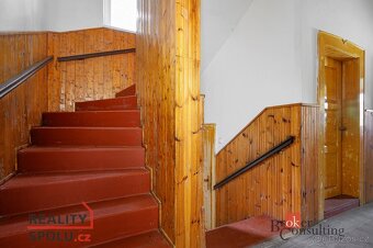 Prodej, domy/rodinný, 380 m2, Rynartice 88, 40502 Jetřichovi - 13