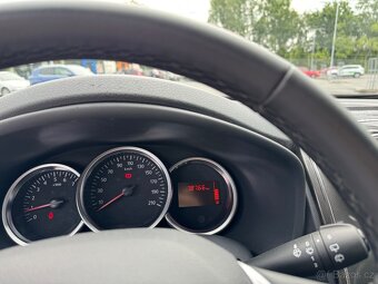 Dacia Logan MCV Stepway/0.9 TCe/tažné/ČR/servis. kn./78 tkm - 13