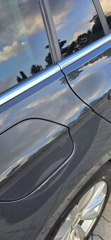 Volkswagen Passat B8 Variant 2.0 TDI 140 kW automat rok 2015 - 13