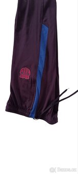 Funkční souprava Nike FC Barcelona vel.158-170 - 13