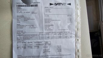 Smart hodinky Huawei Watch 4 Pro - aj vymením - 13