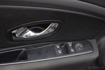 Renault Mégane 1.2TCe KOMBI/ČR PŮVOD/105TKM/ - 13