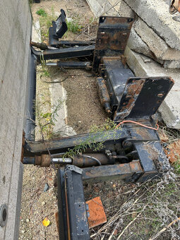 Iveco Eurocargo 120EL21- r.v.2006 - 13