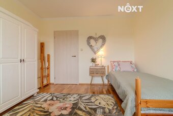 Prodej Rodinný dům, 154㎡ - 13