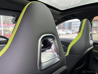 Dongfeng T5 EVO EV 150 kW 85,9 kWh,6tkm,cena s DPH - 13