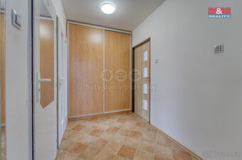 Prodej rodinného domu, 350 m², Újezd u Svatého Kříže - 13