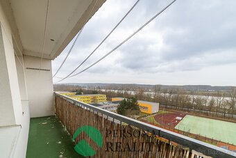 Prodej byty 3+1, 59 m2 - Štětí, ev.č. 02059 - 13