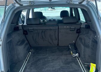 BMW X3, 0d 150kW, servis, ODPOČET DPH - 13